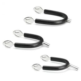 SPERONI GRIP TRONCHETTO EASY FIT Grip, Tronchetto 